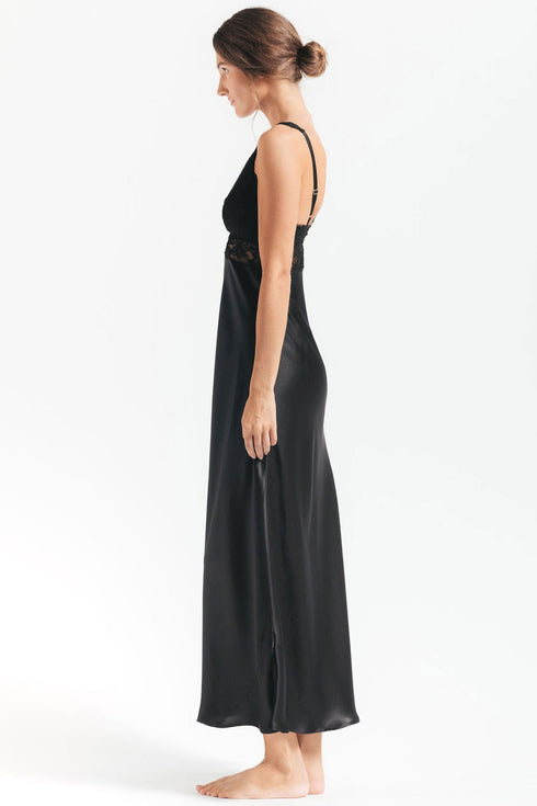 NK Imode Morgan Long Gown